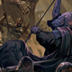 Gather your party, and venture forth to the nearest comic shop.
